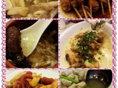 android_upload_pic-莞香楼·正宗东莞菜(东升店)