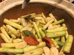 -荣小馆(临海世纪花城店)