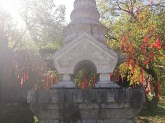 -天龙八部武侠城