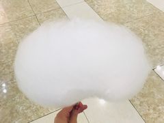 -炭舍干锅·烤鱼(扬名广场店)