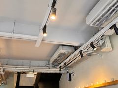 -喜茶(广州北京路惠福东店)