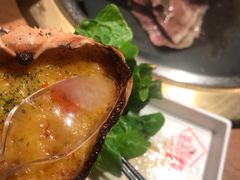 -炉小哥烤肉(信万广场店)