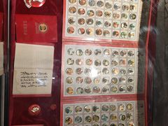 -万达影城 (甘井子万达广场IMAX店)