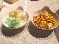 -麓湘小镇(开福万达广场店)