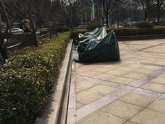 -中南南通体育会展中心