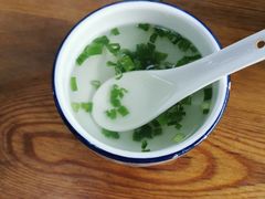 -牛八宝桂林米粉(八里庄店)