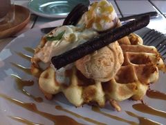 -MIKAKU(万达广场上海宝山店)