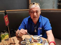 -太泰(万象城店)