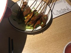 -锅儿匠辣子鸡(春熙路店)