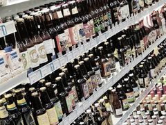 -帝玛进口精品超市D-MART
