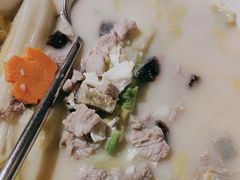 -金翠河烧鹅餐厅(解放碑时代广场店)