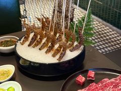-官也街澳门火锅(新源里店)
