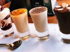 -Patagonia Chocolates(皇后镇店)