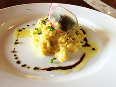 iphone_upload_pic-浦鸿会尚莊亲子餐厅(碧云店)