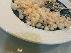 -渭塘酒家(生态园店)