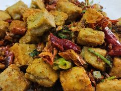 -家有美味(户部山二店)