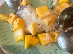 -米泰MiThai