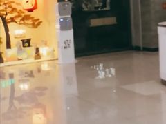 -新荟城(望京店)