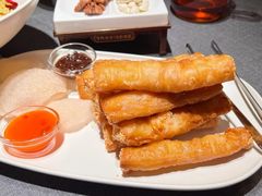 -津菜典藏河西店(水上店)