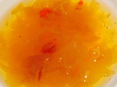 -亚马逊海鲜自助餐厅(惠山万达店)