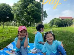 -武汉紫薇都市田园