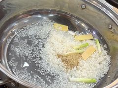 -源港渔村-中山脆肉鲩(博罗店)