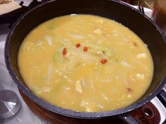 -解家河南菜(商鼎路店)