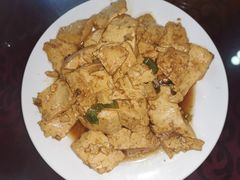 -途肴·老农饭庄(百里峡店)