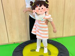 -全优加早教托育园(广百新一城店)