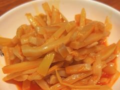 -漆黑觉米粉(三里屯店)