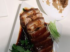 -鼎泰丰(渔阳店)