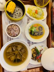 点击看大图 -爱贝蕊恩韩式月子会所(南山店)