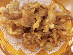 -半亩园(奥特莱斯店)