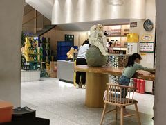 -首府山烧烤·小龙虾·KTV(翠堤湾店)