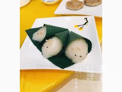 -新海利海鲜城·41年珠海老字号(夏湾店)