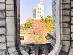 -东莞市可园博物馆