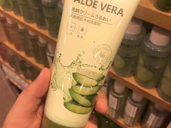 -名创优品(天津市河东万达广场店)