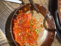 -冯校长老火锅(深圳总店)