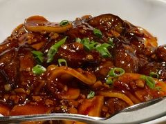 -宁波柏悦酒店·钱湖渔港