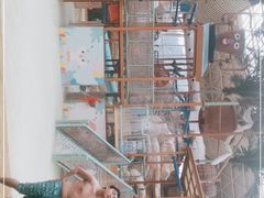 -杭州开元森泊度假乐园