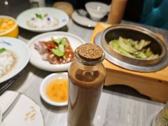 -岭南真味·匠心粤菜(K11店)