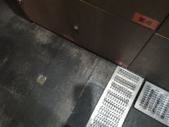 -百富源·海鲜辽菜(浑河堡店)
