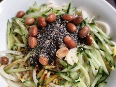 -艺味深尝(云锦路店)