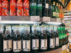 -简致生活MARKET(小榄海港城购物中心店)