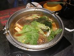 -牛New寿喜烧(闵行龙湖天街店)