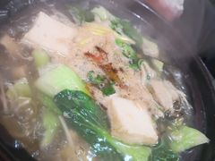 -邢记肉合(丹尼斯店)