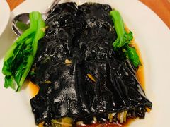 -阿纳迪酒店·悦餐厅