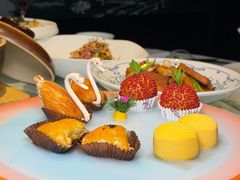 -道海元·潮粤汇 (前滩店)
