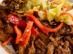 -永和大王(中关二店)