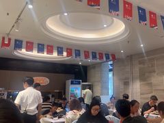 -眉州东坡(团结湖店)